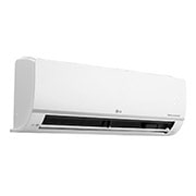 LG PC12SK Vue de côté