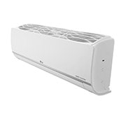 LG PC12SK Vue de côté