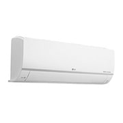 LG DUALCOOL STANDARD PLUS Climatiseur Réversible 5,0 kW, WiFi, Filtration de l’air, Chauffage, LG PC18SK