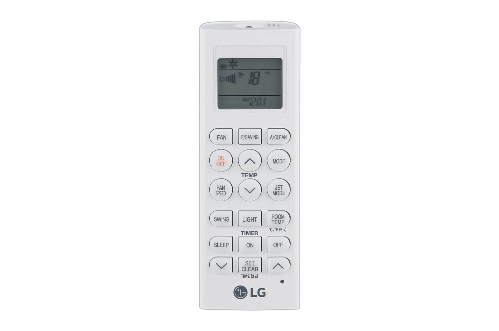 LG ARTCOOL GALLERY Climatiseur Réversible 2,5 kW, Design cadre, Filtration de l'air, Chauffage, LG A09FR