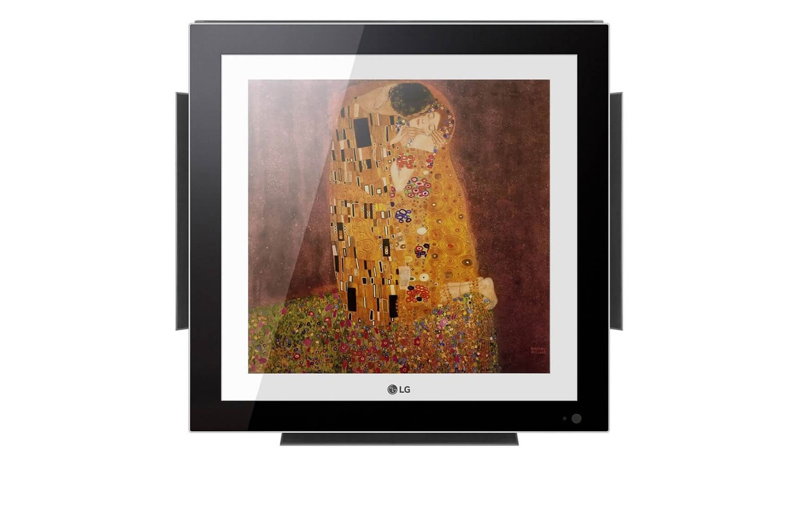 LG A12FT Vue de face