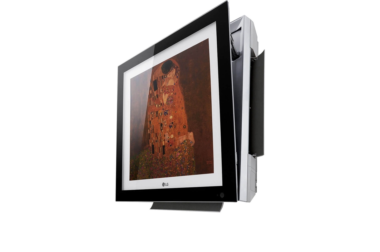 LG A12FT Vue de côté