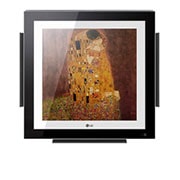 LG A12FT Vue de face