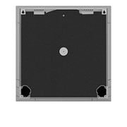 LG A12FT Vue de derrière