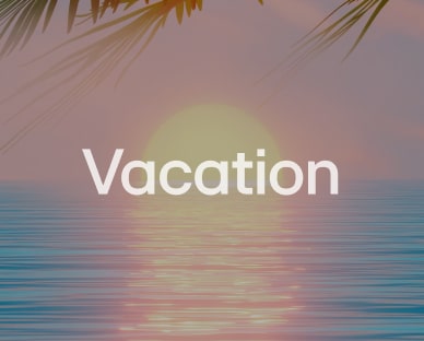 Couverture_Écran_Vacances