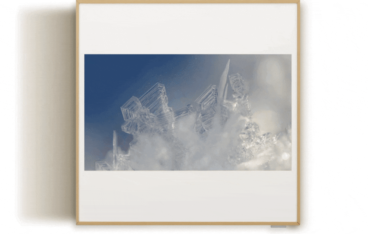 Couverture_Écran_Nature