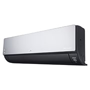 LG ARTCOOL MIRROR Climatiseur Réversible 5,0 kW, WiFi, Filtration de l’air avancée, Chauffage, LG AC18BQ