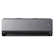 LG Climatiseur ARTCOOL WIFI 9 chevaux, LG AM09BP