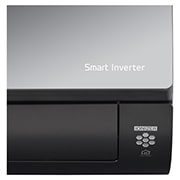 LG Climatiseur ARTCOOL WIFI 9 chevaux, LG AM09BP