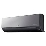 LG Climatiseur ARTCOOL WIFI 9 chevaux, LG AM09BP