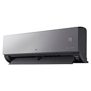 LG Climatiseur ARTCOOL WIFI 9 chevaux, LG AM09BP