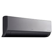 LG Climatiseur ARTCOOL WIFI 9 chevaux, LG AM09BP