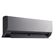 LG Climatiseur ARTCOOL WIFI 9 chevaux, LG AM09BP