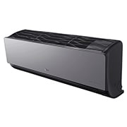 LG Climatiseur ARTCOOL WIFI 9 chevaux, LG AM09BP