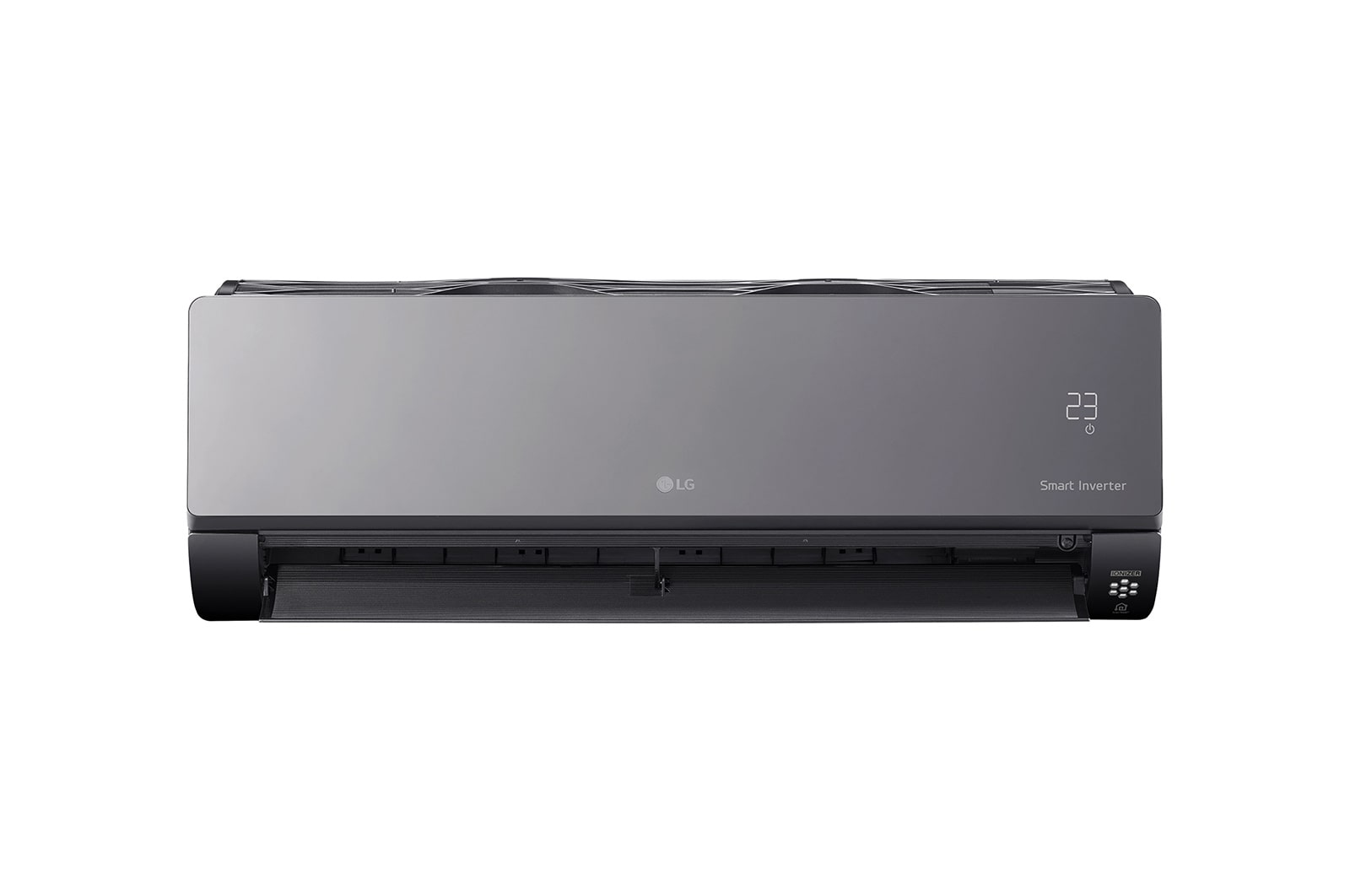 LG Climatiseur ARTCOOL WIFI 9 chevaux, LG AM09BP