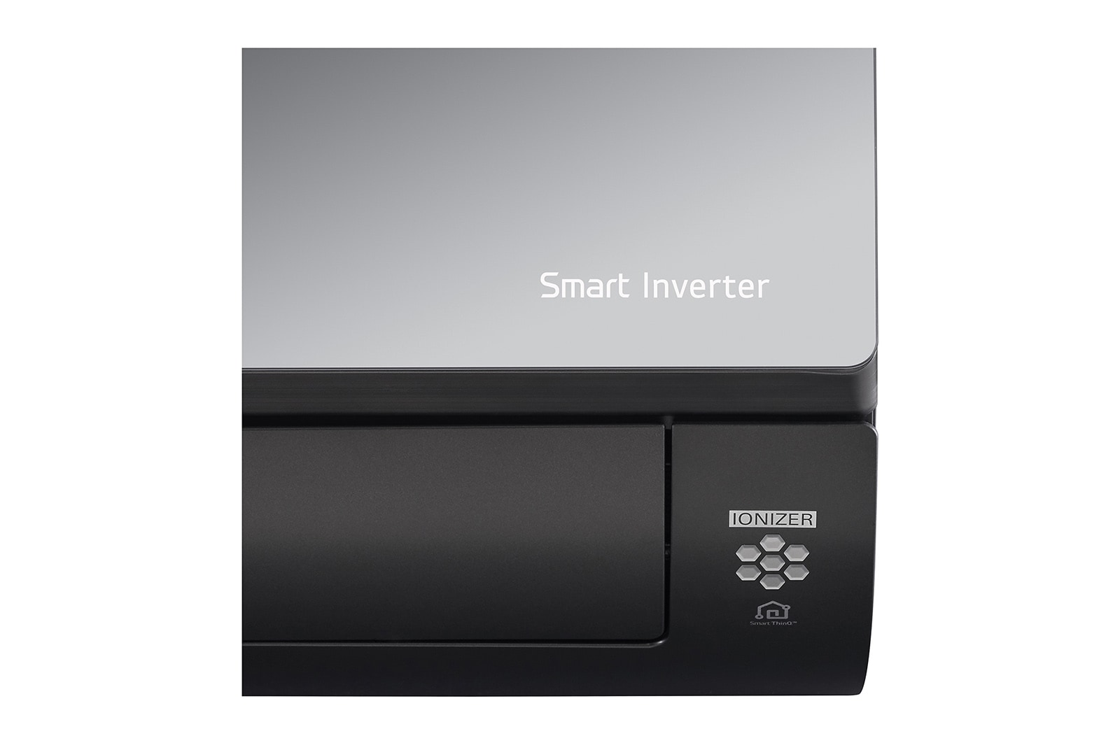 LG Climatiseur ARTCOOL WIFI 9 chevaux, LG AM09BP