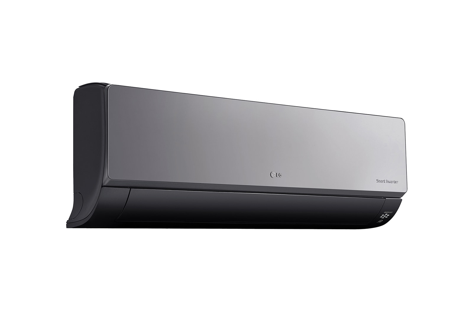 LG Climatiseur ARTCOOL WIFI 9 chevaux, LG AM09BP