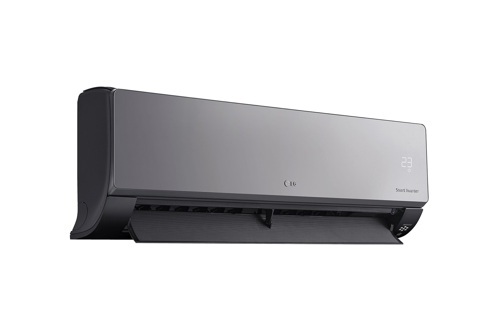 LG Climatiseur ARTCOOL WIFI 9 chevaux, LG AM09BP
