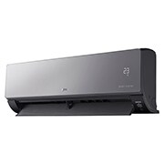 LG Climatiseur ARTCOOL WIFI 12 chevaux, LG AM12BP