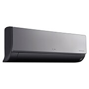 LG Climatiseur ARTCOOL WIFI 12 chevaux, LG AM12BP
