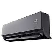 LG Climatiseur ARTCOOL WIFI 12 chevaux, LG AM12BP