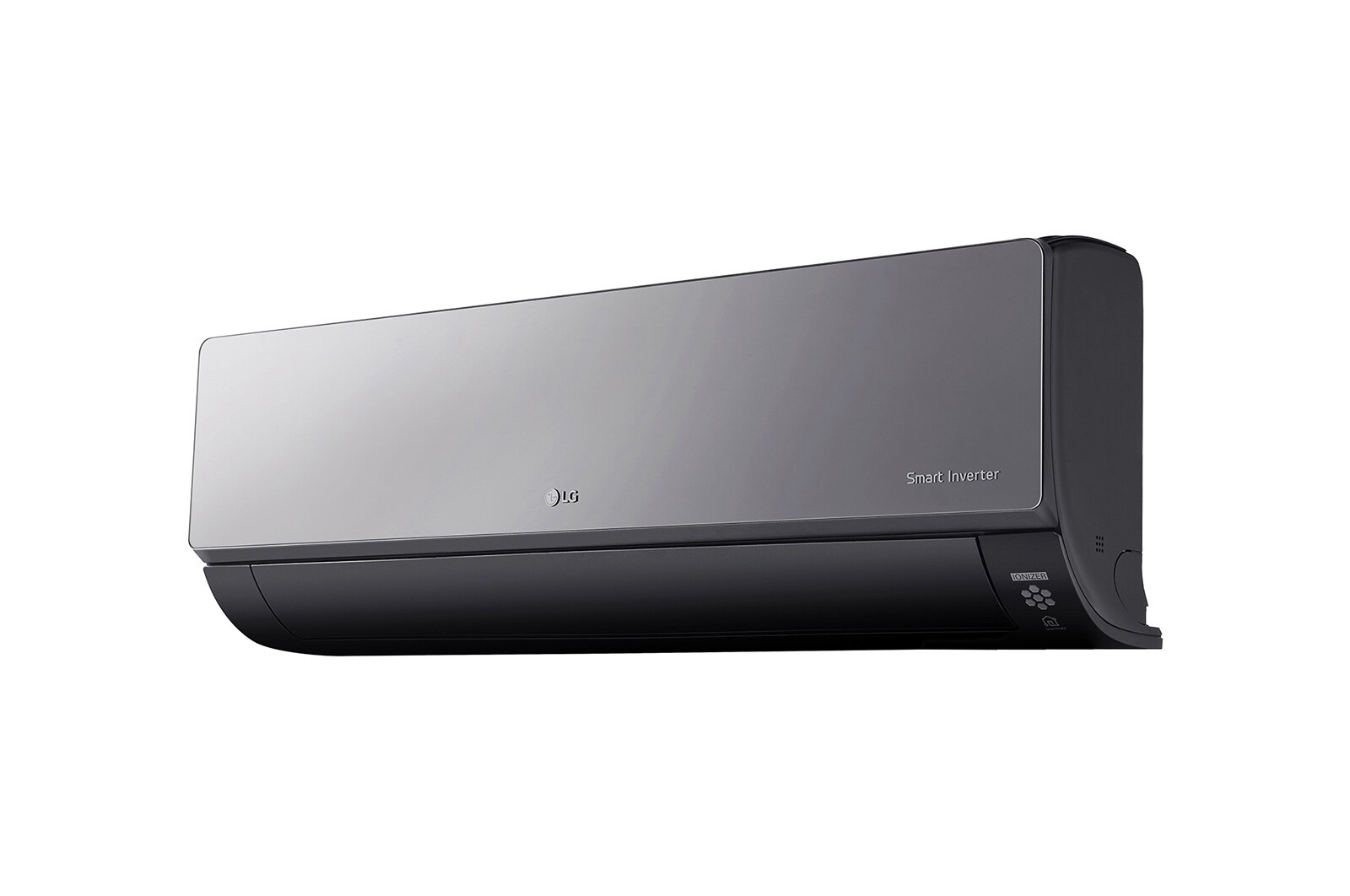 LG Climatiseur ARTCOOL WIFI 12 chevaux, LG AM12BP