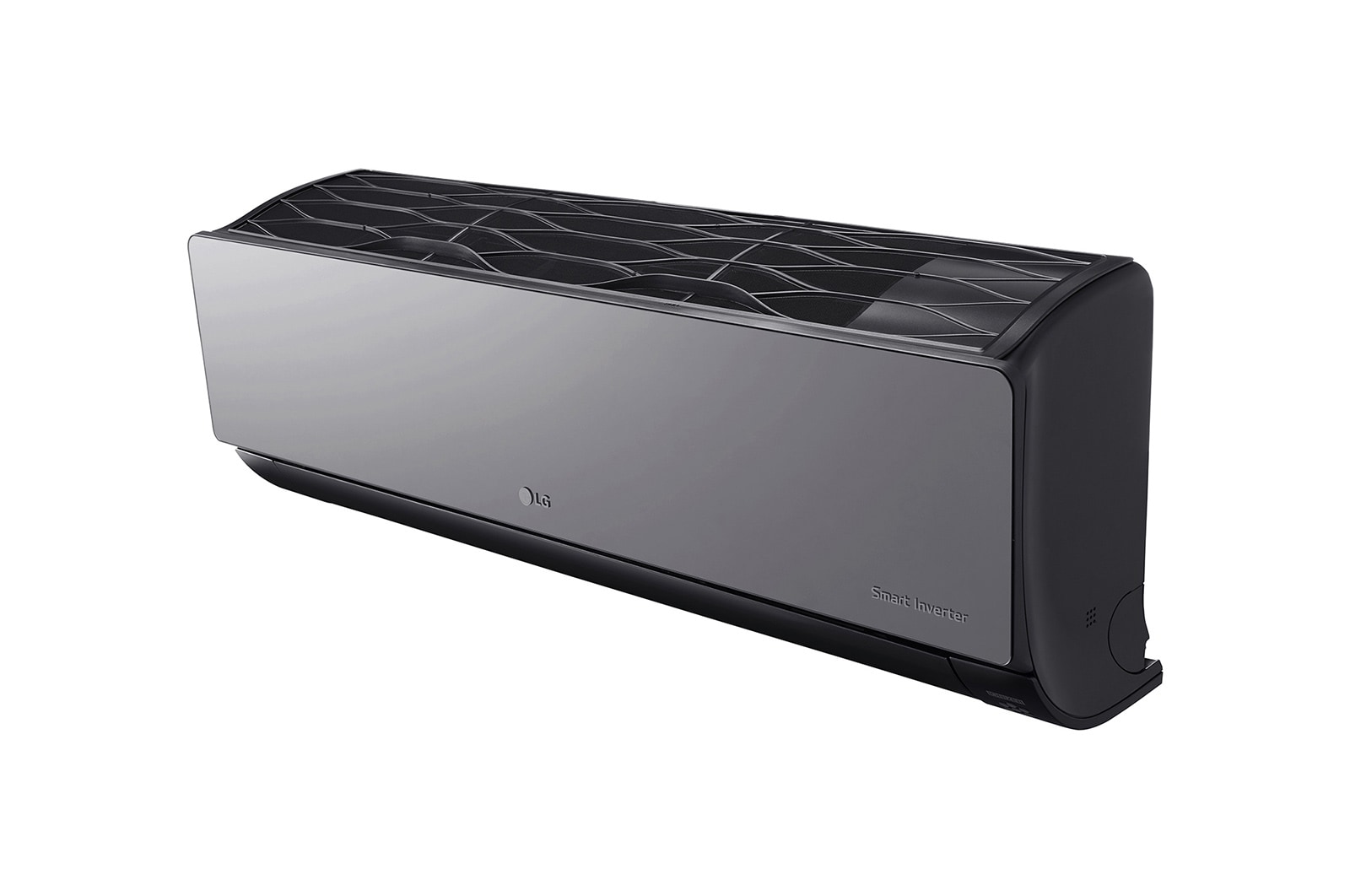 LG Climatiseur ARTCOOL WIFI 12 chevaux, LG AM12BP