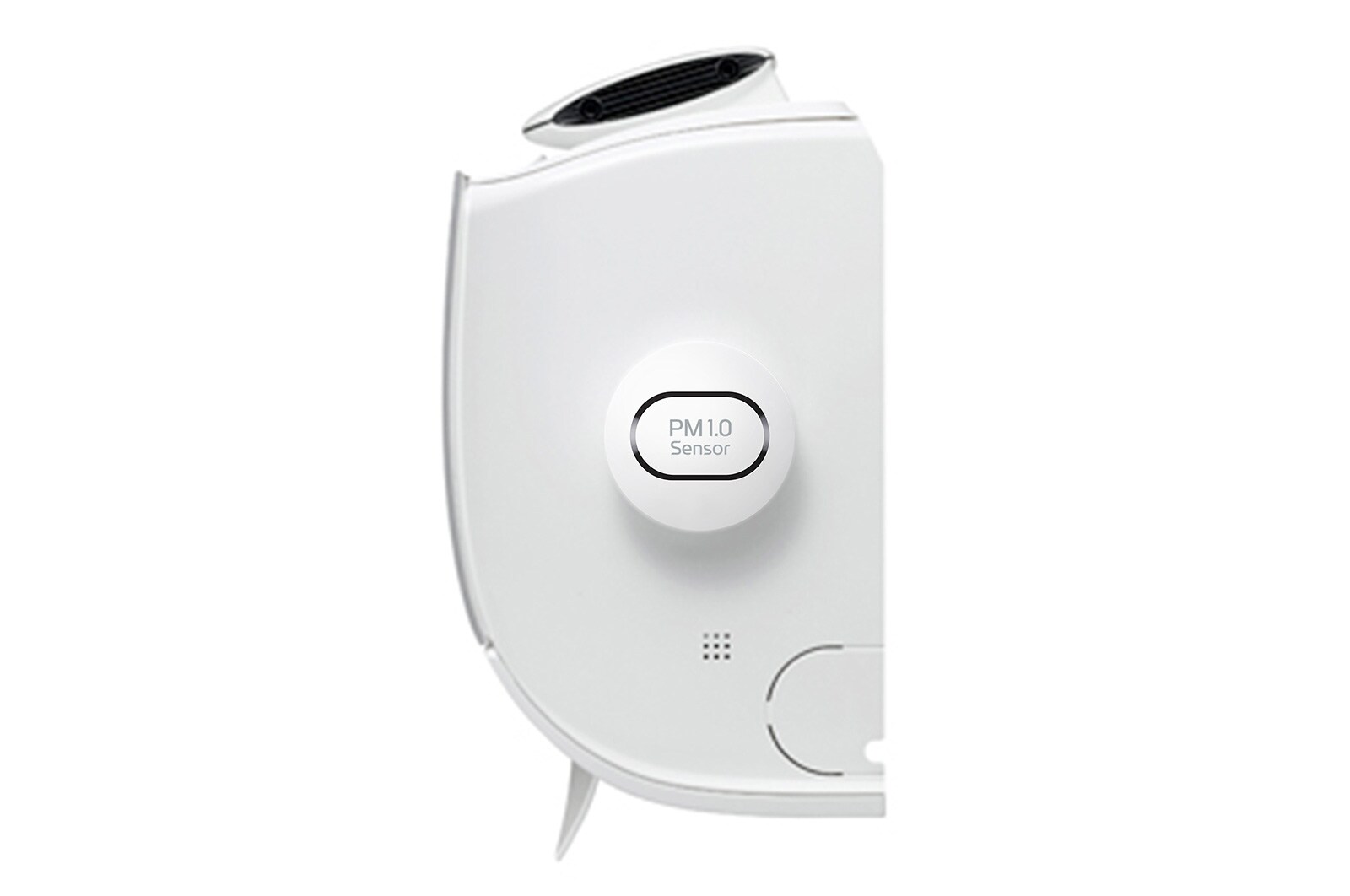 LG DELUXE PURE AIR Climatiseur Réversible 2,5 kW, WiFi, Purification de l'air, Chauffage, LG AP09RT