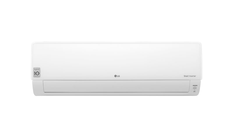 LG Climatiseur DELUXE WIFI 24 chevaux, LG DM24RP