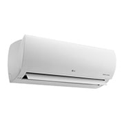 LG F12MT Vue de côté