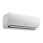 LG F12MT Vue de côté