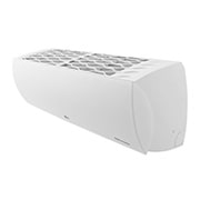 LG F12MT Vue de côté