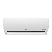 LG F12MT Vue de face