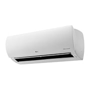 LG F12MT Vue de côté