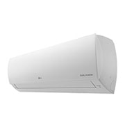 LG F12MT Vue de côté