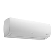 LG F12MT Vue de côté
