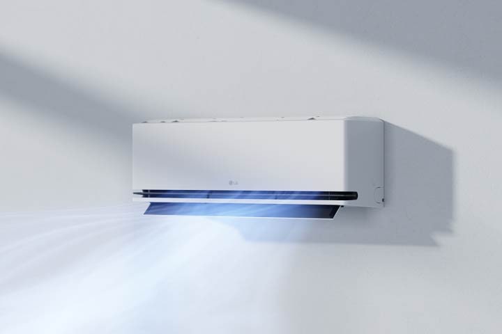 Fonction soft air