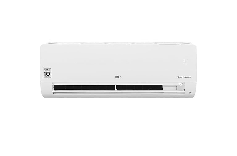 LG Climatiseur STANDARD 12 chevaux, LG P12EN