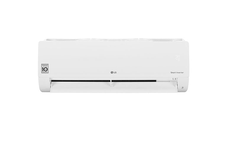 LG Climatiseur STANDARD 12 chevaux, LG P12EN