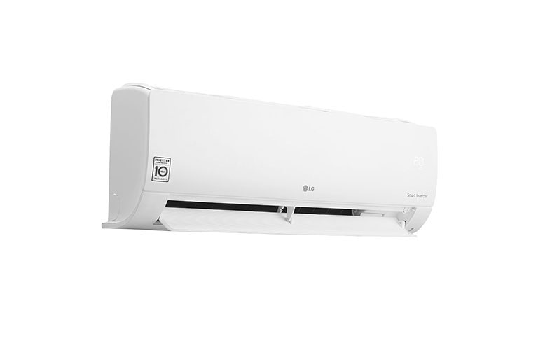 LG Climatiseur STANDARD 12 chevaux, LG P12EN