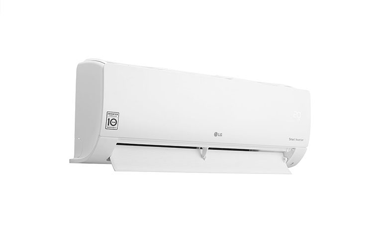 LG Climatiseur STANDARD 12 chevaux, LG P12EN
