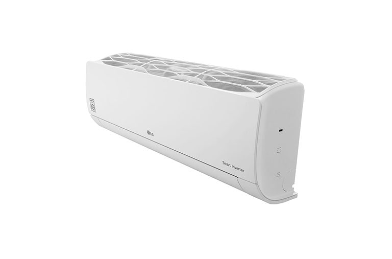 LG Climatiseur STANDARD 12 chevaux, LG P12EN