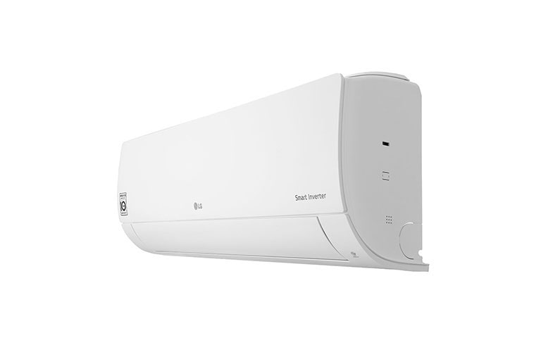 LG Climatiseur STANDARD 12 chevaux, LG P12EN