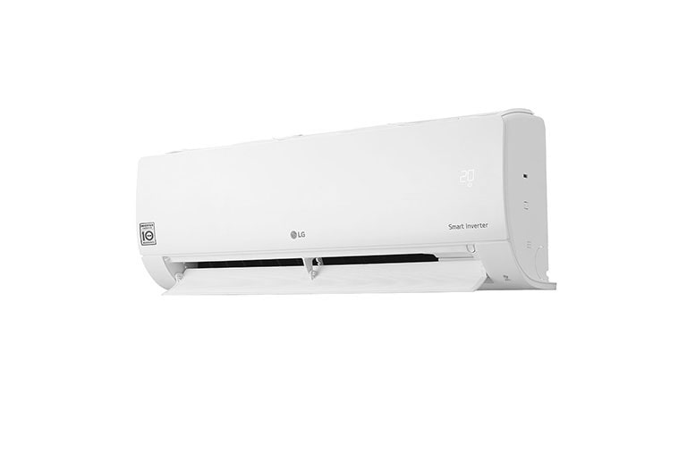 LG Climatiseur STANDARD 12 chevaux, LG P12EN