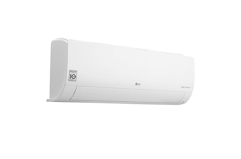 LG Climatiseur STANDARD 24 chevaux, LG P24EN