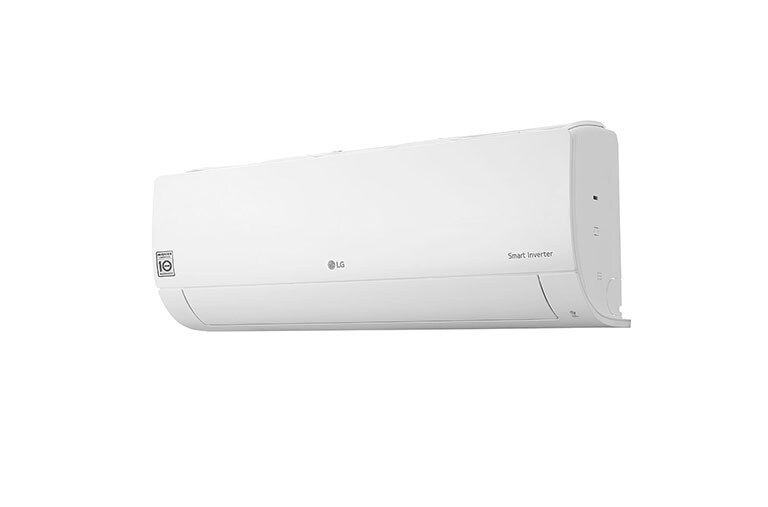 LG Climatiseur STANDARD 24 chevaux, LG P24EN