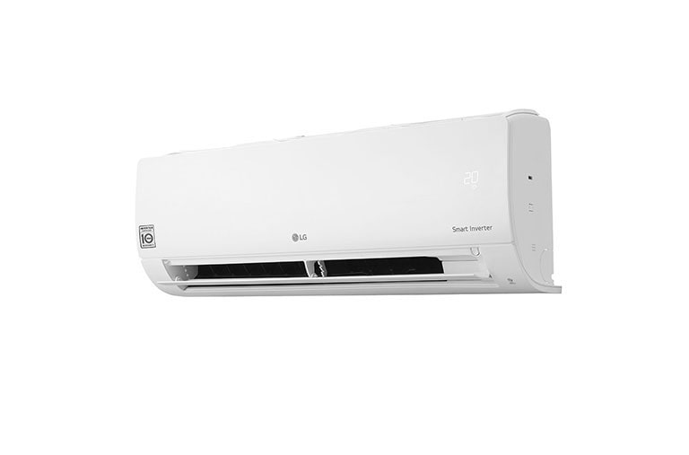 LG Climatiseur STANDARD 24 chevaux, LG P24EN