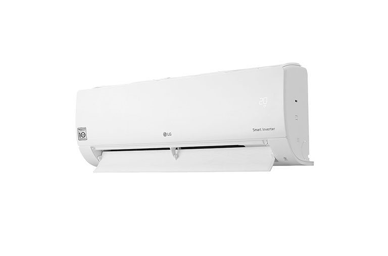 LG Climatiseur STANDARD 24 chevaux, LG P24EN