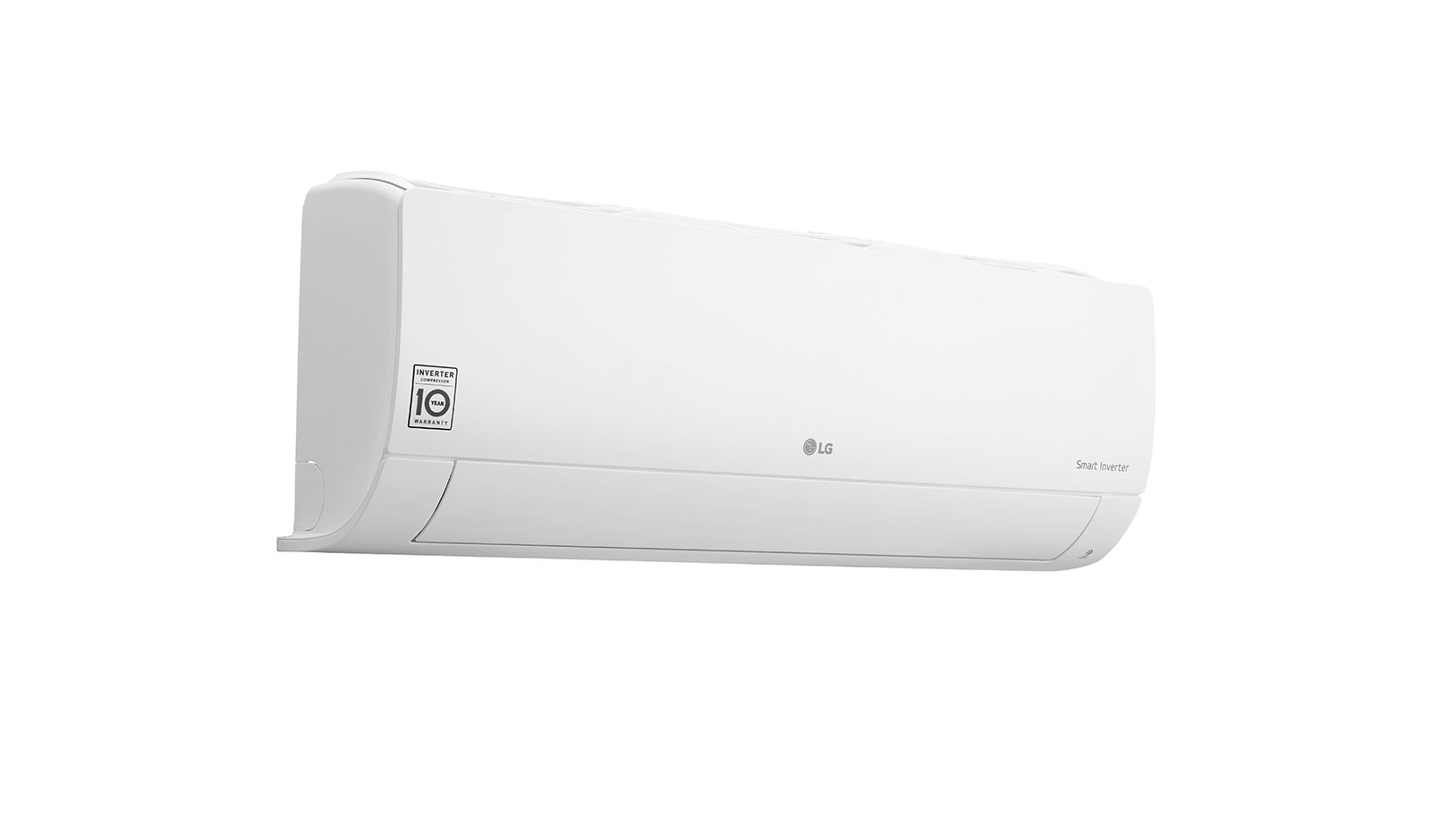 LG Climatiseur STANDARD 24 chevaux, LG P24EN