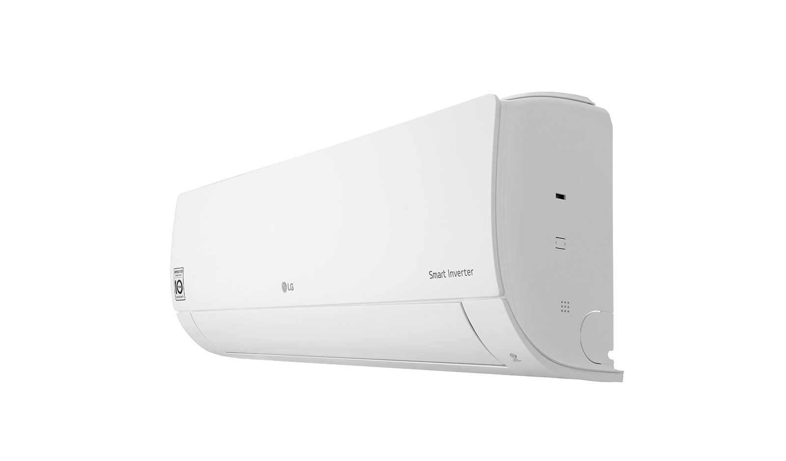 LG Climatiseur STANDARD 24 chevaux, LG P24EN